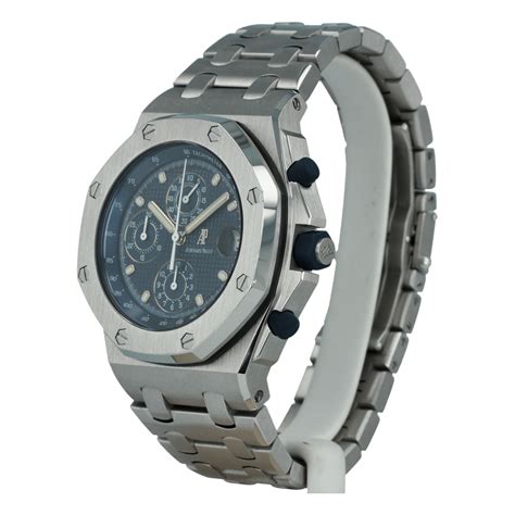 buy a audemars piguet watch|pre owned audemars.